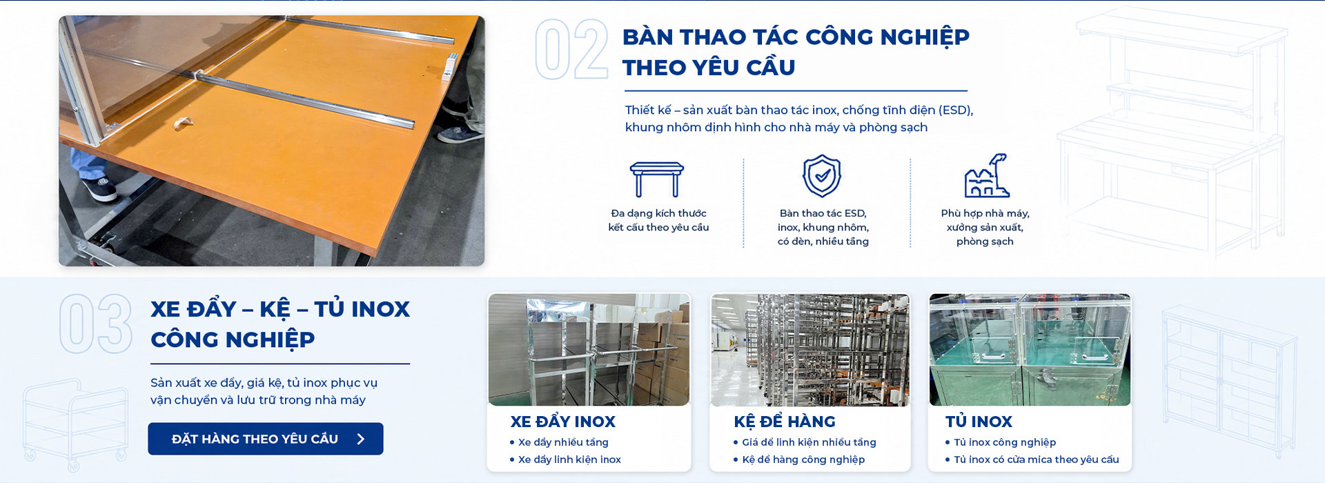 CÔNG TY TNHH GIA CÔNG CƠ KHÍ HÀ NAM